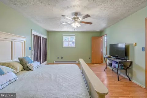 14 Chickadee St, Keyser, WV 26726 photo 21