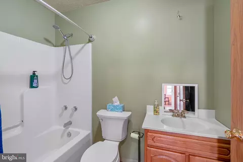 14 Chickadee St, Keyser, WV 26726 photo 25