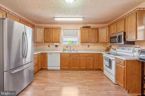 14 Chickadee St, Keyser, WV 26726 photo 14