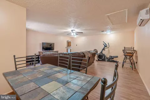 14 Chickadee St, Keyser, WV 26726 photo 18
