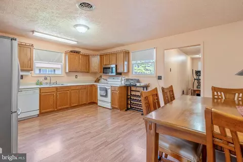 14 Chickadee St, Keyser, WV 26726 photo 13