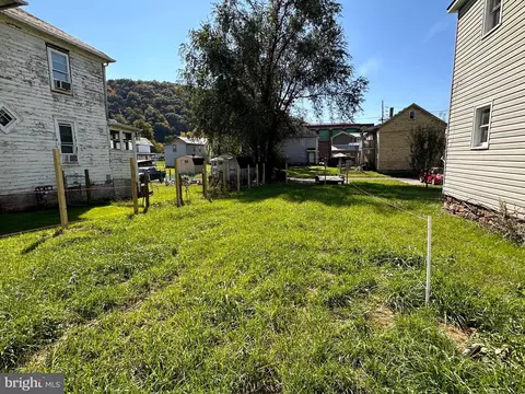 170 Argyle St, Keyser, WV 26726 photo 6