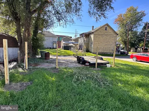 170 Argyle St, Keyser, WV 26726 photo 11