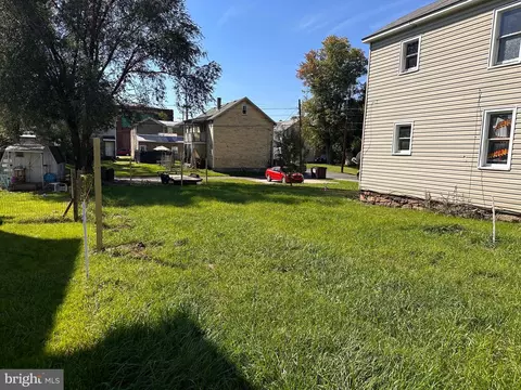 170 Argyle St, Keyser, WV 26726 photo 5