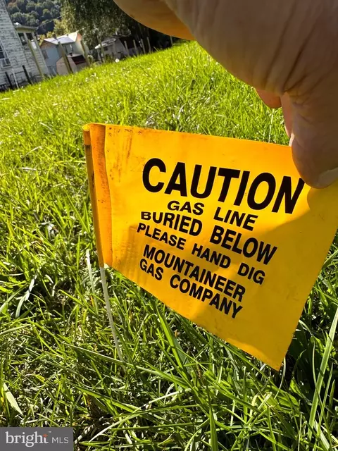 170 Argyle St, Keyser, WV 26726 photo 14