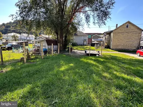 170 Argyle St, Keyser, WV 26726 photo 7