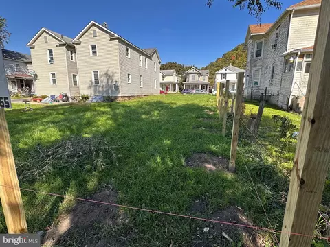 170 Argyle St, Keyser, WV 26726 photo 8