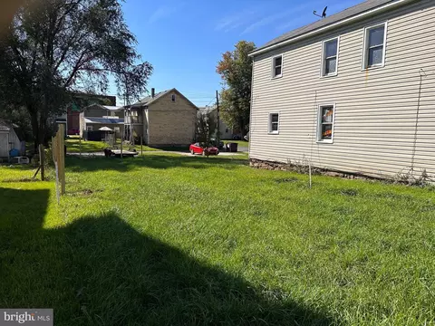 170 Argyle St, Keyser, WV 26726 photo 4