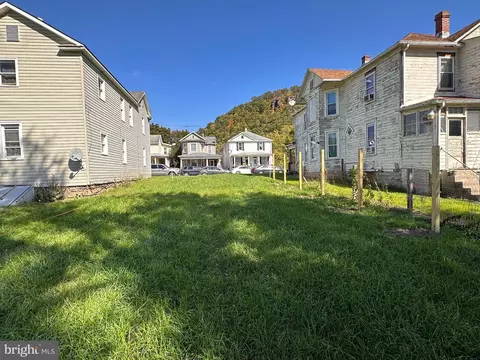 170 Argyle St, Keyser, WV 26726 photo 3