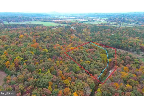 5 Acres Foreback Rd, Fort Ashby, WV 26719