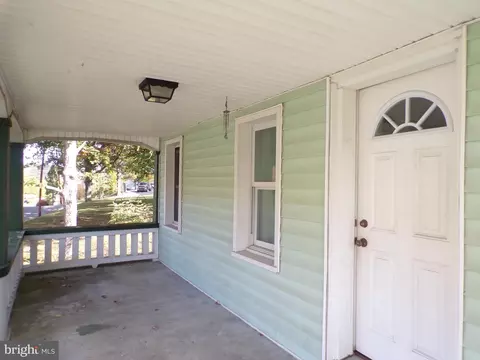 1265 Cut Off Rd, Keyser, WV 26726