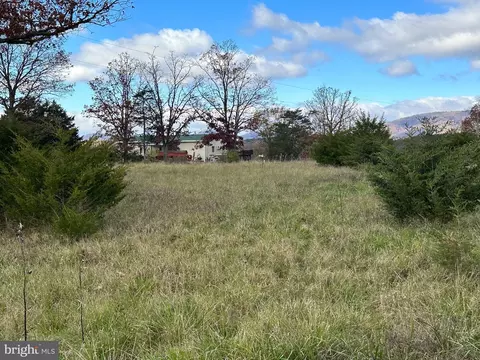 lot1 Markwood Dr, Keyser, WV 26726