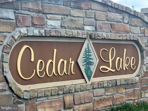 lot3 Markwood Dr, Keyser, WV 26726