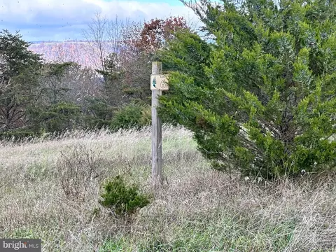 lot6 Markwood Dr, Keyser, WV 26726