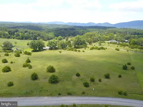 lot6 Markwood Dr, Keyser, WV 26726