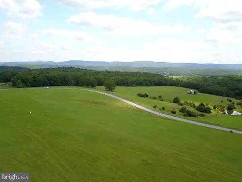 lot10 Markwood Dr, Keyser, WV 26726