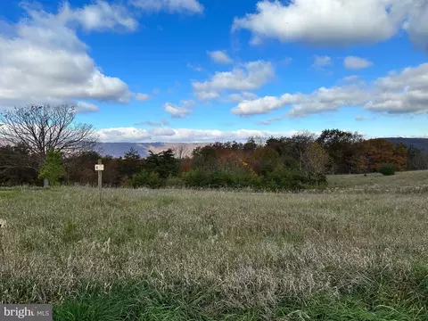 lot10 Markwood Dr, Keyser, WV 26726