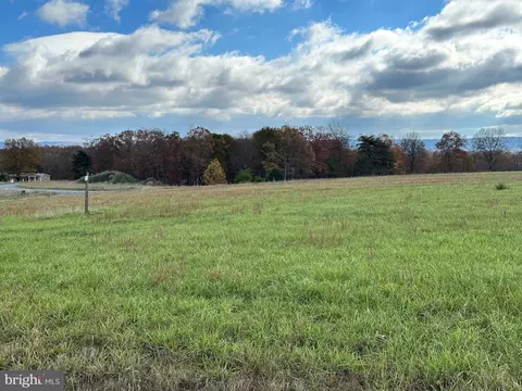 lot13 Markwood Dr, Keyser, WV 26726