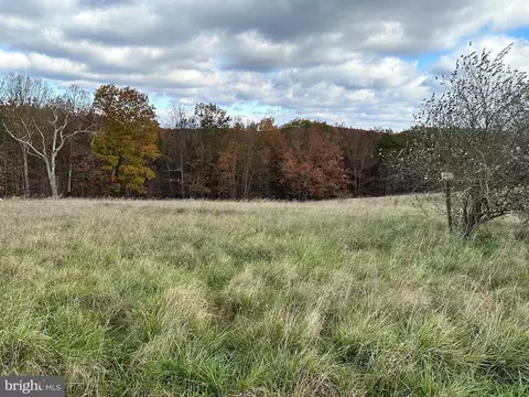 lot15 Markwood Dr, Keyser, WV 26726