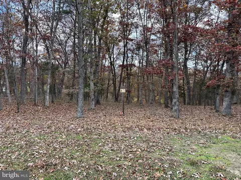 19 Sharons Way, Keyser, WV 26726
