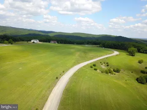 lot23 Markwood Dr, Keyser, WV 26726