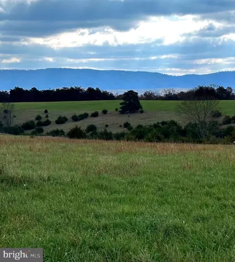 lot26 Markwood Dr, Keyser, WV 26726
