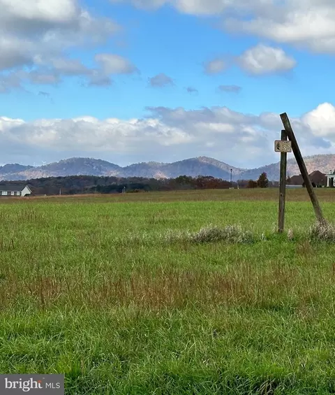 lot32 Markwood Dr, Keyser, WV 26726