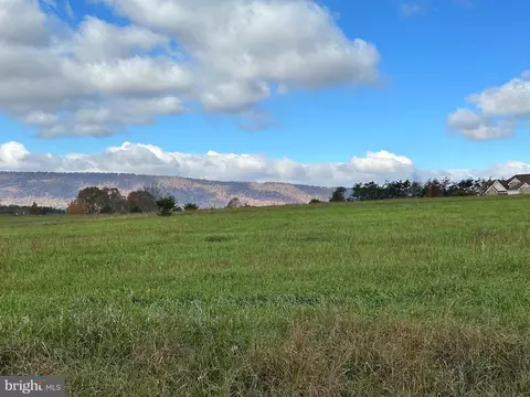 lot28 Markwood Dr, Keyser, WV 26726