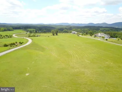 lot29 Markwood Dr, Keyser, WV 26726
