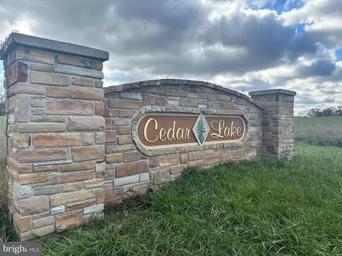 lot30 Markwood Dr, Keyser, WV 26726