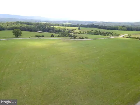 lot Apt 7 Markwood Dr, Keyser, WV 26726