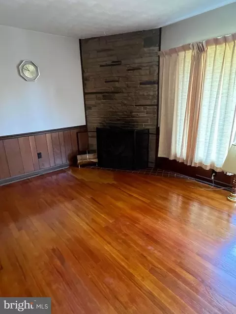 329 D St, Keyser, WV 26726 photo 7