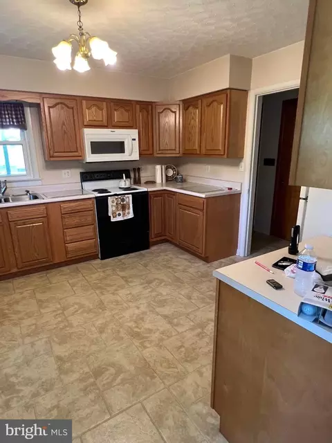 329 D St, Keyser, WV 26726 photo 2