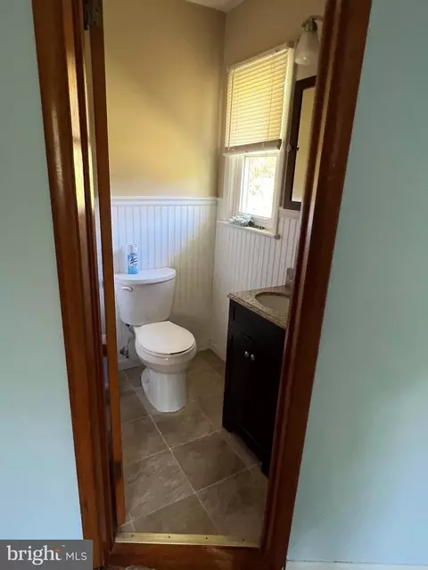 329 D St, Keyser, WV 26726 photo 5