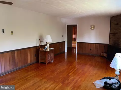 329 D St, Keyser, WV 26726 photo 9