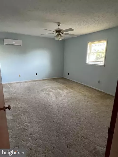 329 D St, Keyser, WV 26726 photo 4