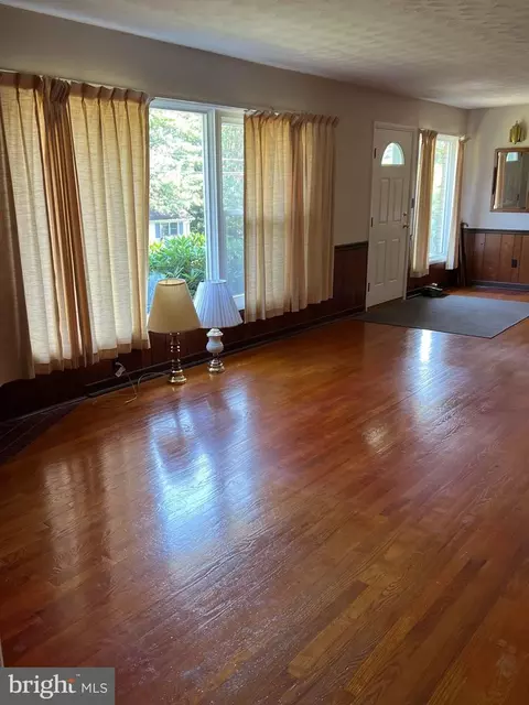 329 D St, Keyser, WV 26726 photo 8