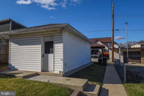 82 Spring St, Keyser, WV 26726 photo 41