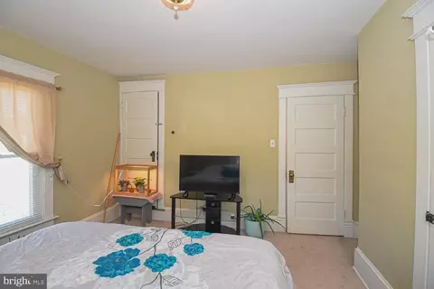 82 Spring St, Keyser, WV 26726 photo 18