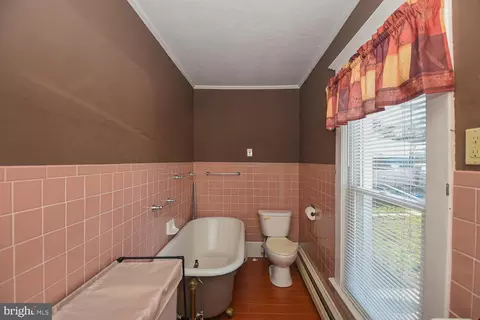 82 Spring St, Keyser, WV 26726 photo 58
