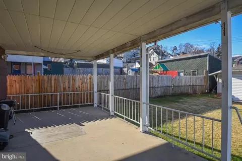82 Spring St, Keyser, WV 26726 photo 45