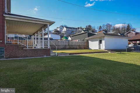 82 Spring St, Keyser, WV 26726 photo 38
