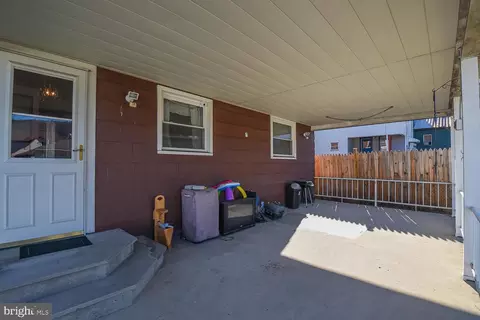 82 Spring St, Keyser, WV 26726 photo 44
