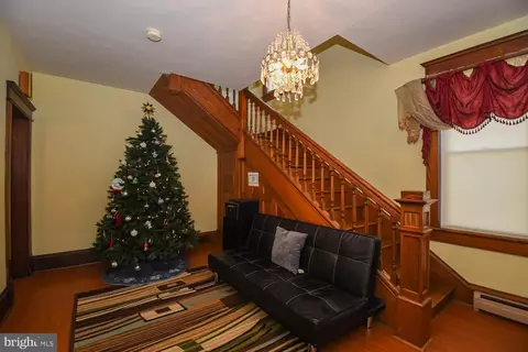 82 Spring St, Keyser, WV 26726 photo 14