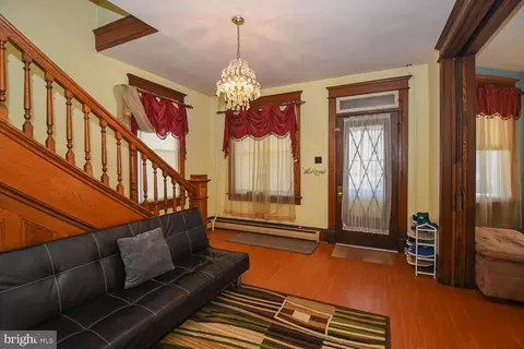 82 Spring St, Keyser, WV 26726 photo 13