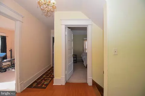 82 Spring St, Keyser, WV 26726 photo 54