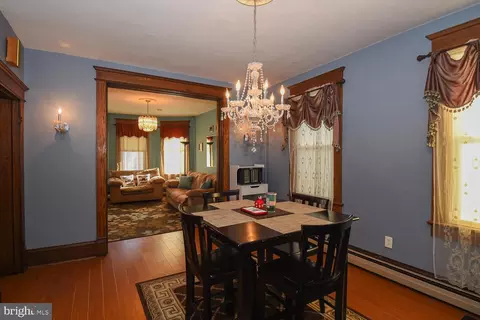 82 Spring St, Keyser, WV 26726 photo 10