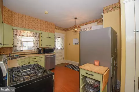 82 Spring St, Keyser, WV 26726 photo 6