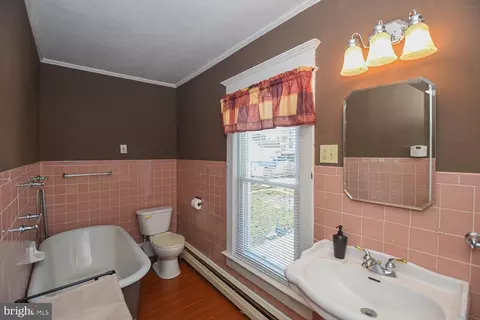 82 Spring St, Keyser, WV 26726 photo 23