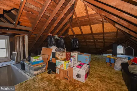 82 Spring St, Keyser, WV 26726 photo 59